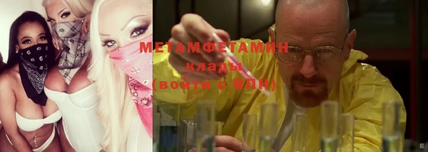 трава Арсеньев