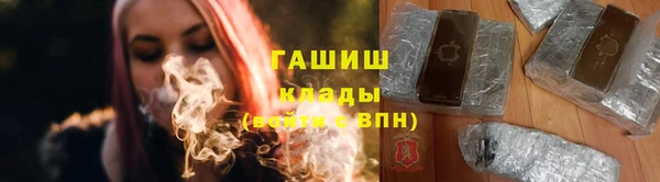 крисы Аркадак